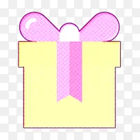 生日派对图标 礼物图标 纸-空若网 生日派对图标 礼物图标 纸-空若网