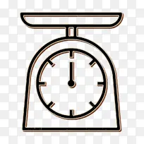 ���ͼ�� ����ͼ�� ��ͼ��-������