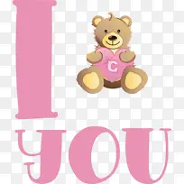 �Ұ��� ˮ�� ����-������