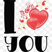 �Ұ��� ˮ�� ����-������