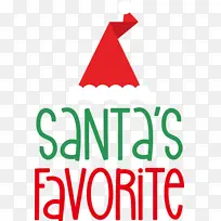 圣诞老人 圣诞节-空若网 圣诞老人 圣诞节-空若网