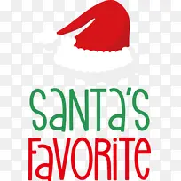 圣诞老人 圣诞节-空若网 圣诞老人 圣诞节-空若网