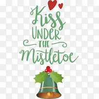 éμÄÉú Ê¥µ®Ê÷ Ê¥µ®½Ú-¿ÕÈôÍø éμÄÉú Ê¥µ®Ê÷ Ê¥µ®½Ú-¿ÕÈôÍø