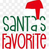 圣诞老人 圣诞节-空若网 圣诞老人 圣诞节-空若网