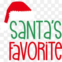 Ê¥µ®ÀÏÈË Ê¥µ®½Ú-¿ÕÈôÍø Ê¥µ®ÀÏÈË Ê¥µ®½Ú-¿ÕÈôÍø