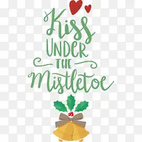 éμÄÉú Ê¥µ®½Ú Ê¥µ®Ê÷-¿ÕÈôÍø éμÄÉú Ê¥µ®½Ú Ê¥µ®Ê÷-¿ÕÈôÍø