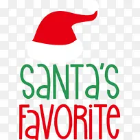 ʥ������ ʥ����-������