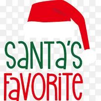 ʥ������ ʥ����-������