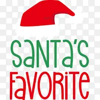 圣诞老人 圣诞节-空若网 圣诞老人 圣诞节-空若网