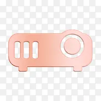 多媒体图标 投影仪图标 经院哲学图标-空若网 多媒体图标 投影仪图标 经院哲学图标-空若网