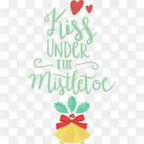 �μ��� ˮ�ʻ� ����-������