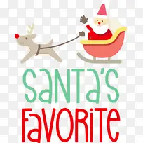 ʥ������ ʥ����-������