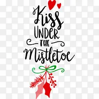 �μ��� ˮ�ʻ� ����-������