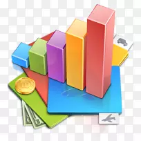 你需要一个廉价的android计算机软件-报告-空若网 你需要一个廉价的android计算机软件-报告-空若网