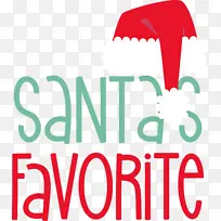 ʥ������ ʥ����-������