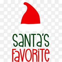 ʥ������ ʥ����-������