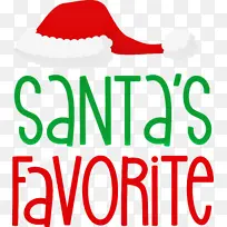 ʥ������ ʥ����-������