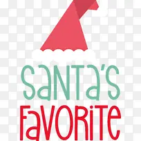 ʥ������ ʥ����-������