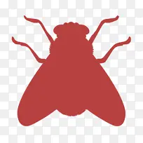 ��������ͼ�� ����ͼ�� ����ͼ��-������