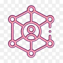 ����Ӫ��ͼ�� ����ͼ�� ����-������