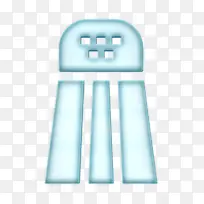 ����ͼ�� ��ͼ�� ����-������