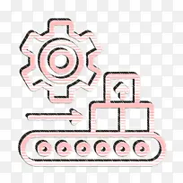 ���ͻ�ͼ�� ����ͼ�� ��װͼ��-������