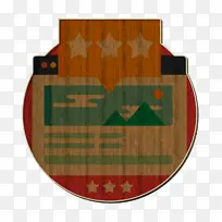 ����ͼ�� �Ǳ�-������