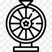 �����������г���������ͼ��-���̶�-������