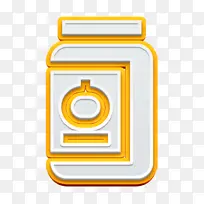 ����ͼ�� ����ͼ�� ��ɫ-������