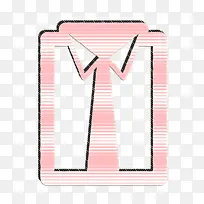 ����ͼ�� ����ͼ�� ��ҵͼ��-������