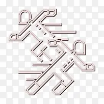 ����ͼ�� ����Ӣ��ͼ�� ����-������