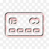 ����Ԫ��ͼ�� ���ÿ�ͼ�� ���´￨ͼ��-������