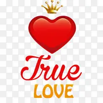 �氮 ���˽� ����������-������