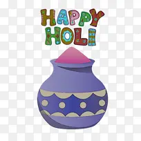 ���ֺ��� ��ͨƬ-������