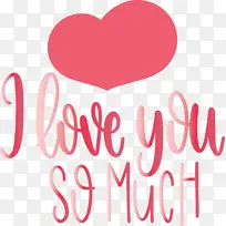 �ҷǳ����� ���˽� ��-������