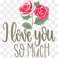 �ҷǳ����� ���˽� ��-������