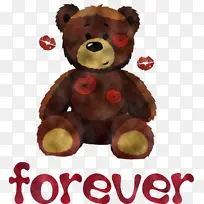 ��Զ�İ� ���˽� ��-������