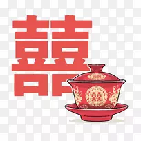 ˫�Ҹ���ֽ.��ɫ˫�Ҹ��ͱ���-������