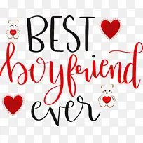 ���˽� ���� ����-������