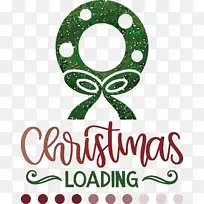 圣诞节-空若网 圣诞节-空若网