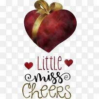 ���� ���˽� ����ʳƷ-������