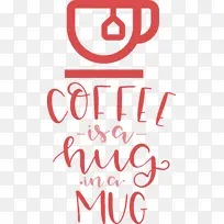 ���� ���ȱ��� �̱�-������