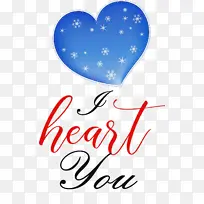 �Ұ��� ���˽� ����-������