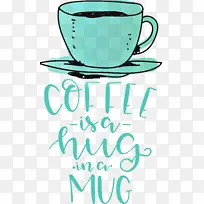 ���� ���ȱ��� ��������-������