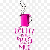 咖啡 咖啡报价 商标-空若网 咖啡 咖啡报价 商标-空若网