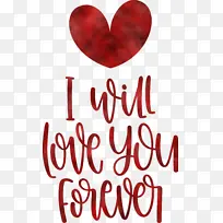 ��Զ���� ���˽� ��-������