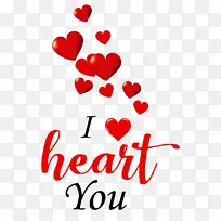 我爱你 情人节 花瓣-空若网 我爱你 情人节 花瓣-空若网