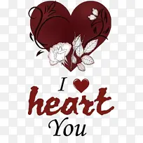 �Ұ��� ���˽� �Ӿ�����-������