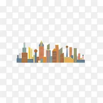 矩形 米 几何-空若网 矩形 米 几何-空若网