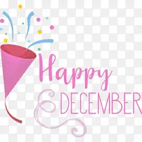 十二月快乐 冬天-空若网 十二月快乐 冬天-空若网